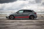 Audi RS3 R Sportback by MTM 2016 года